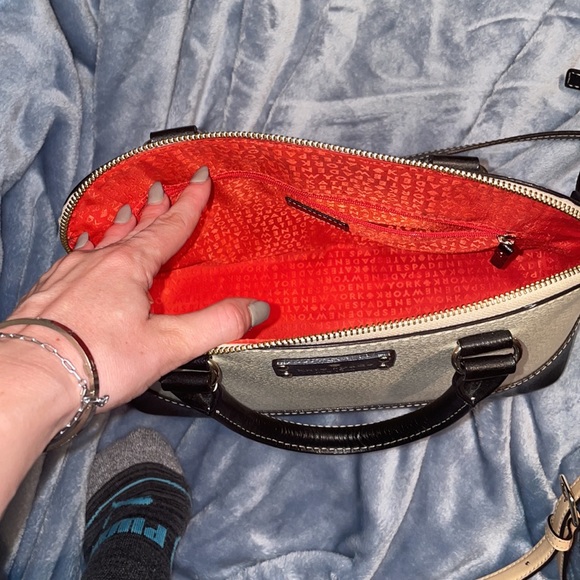 Kate Spade - Picture 2 of 4